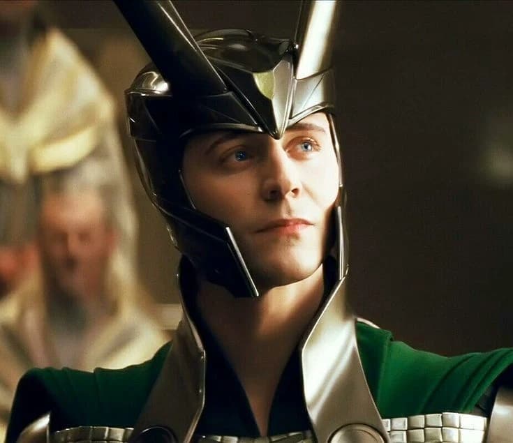 Miravel x Asgard. thumbnail