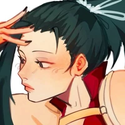 Momo Yaoyorozu thumbnail