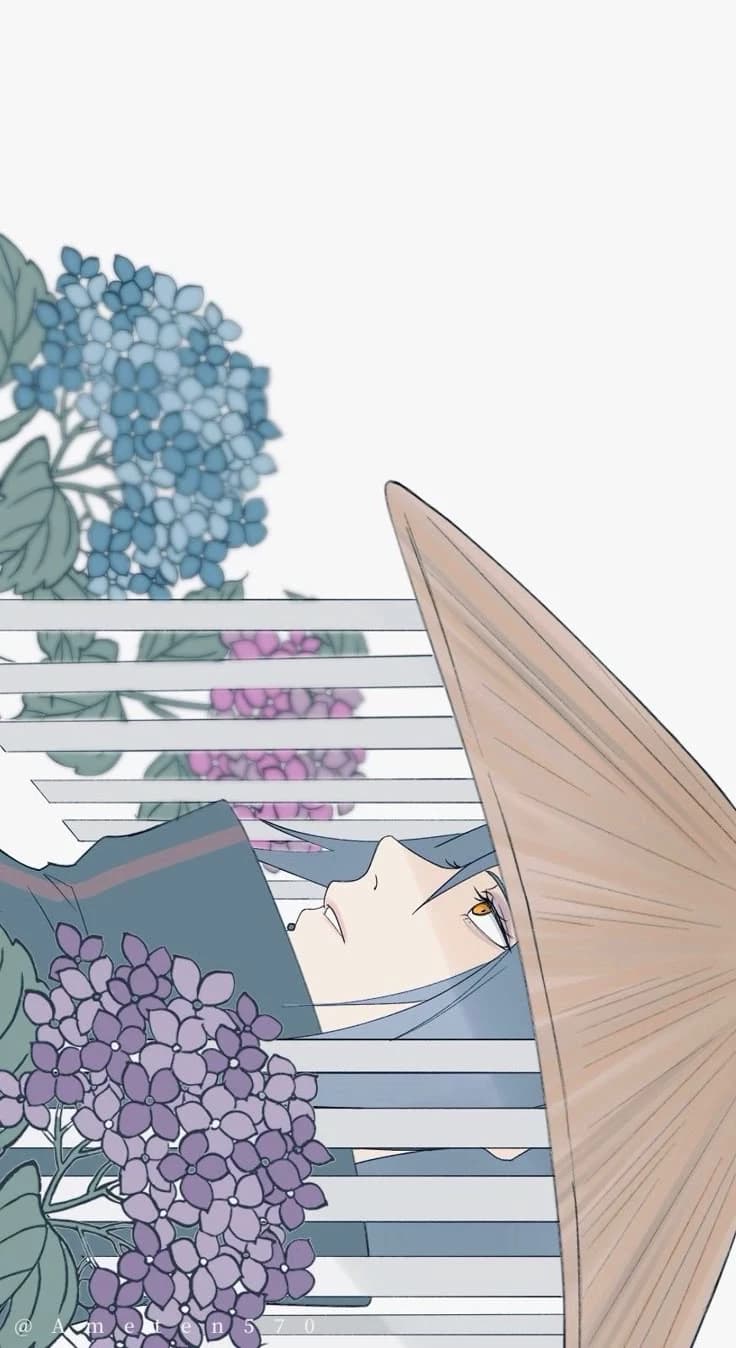 ha> / p> thumbnail