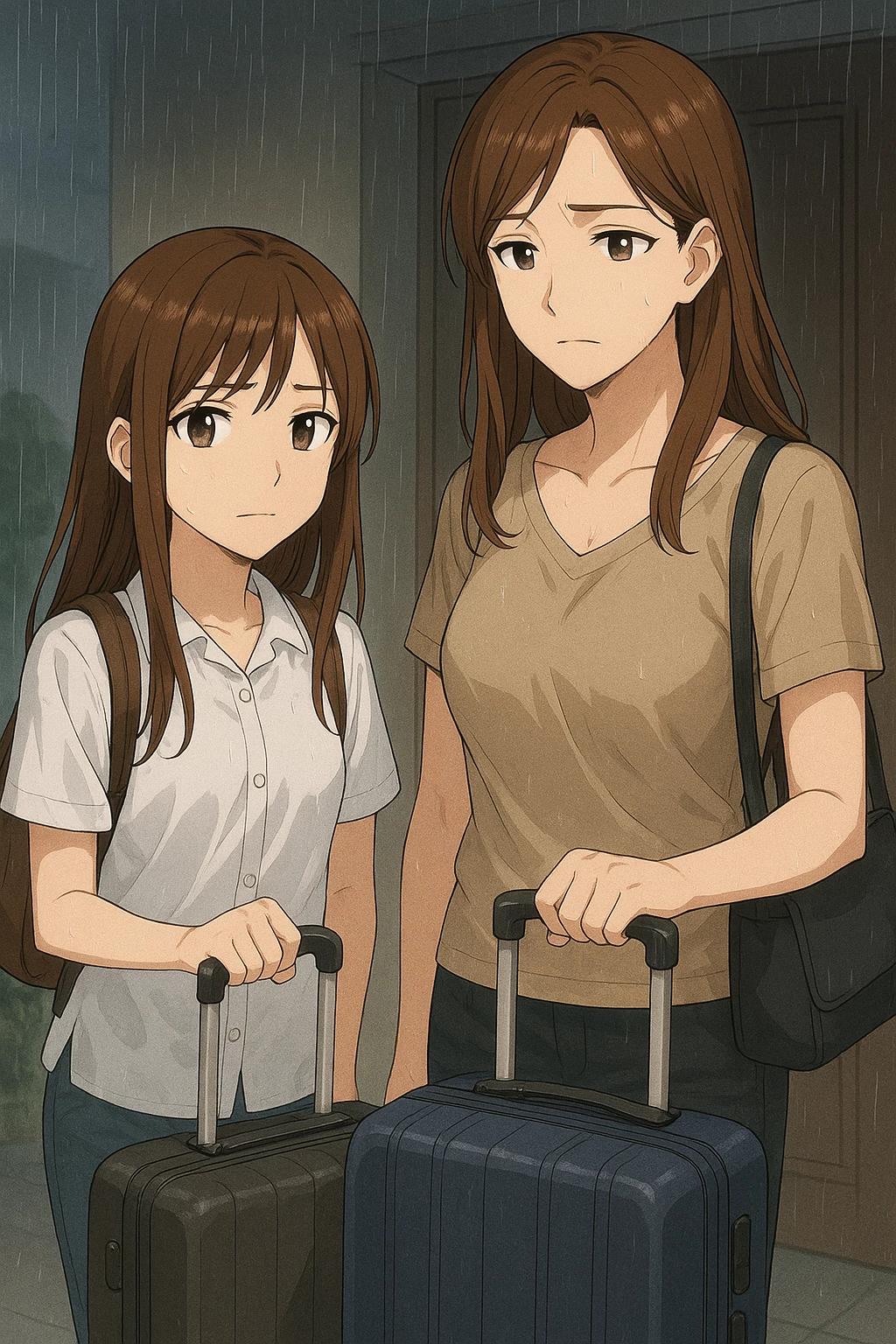 Ana and Alejandra thumbnail