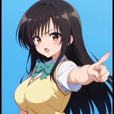 Yui Kotegawa thumbnail