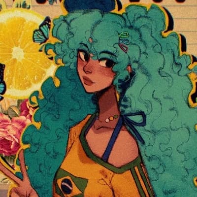 Alice thumbnail