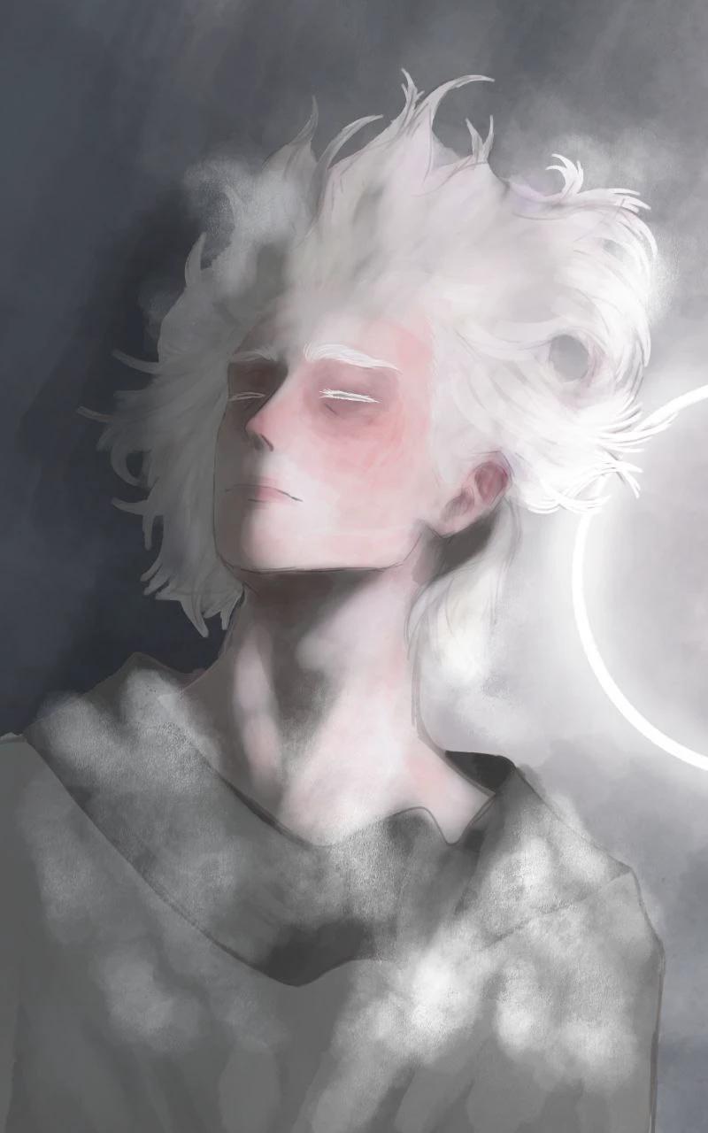 Haniel thumbnail