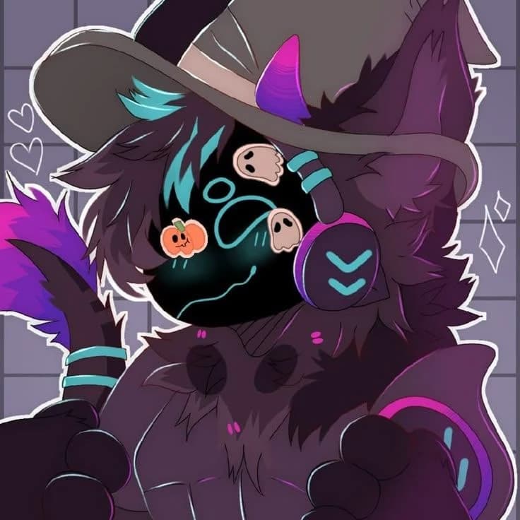 Alex thumbnail