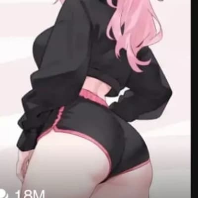 Kira thumbnail