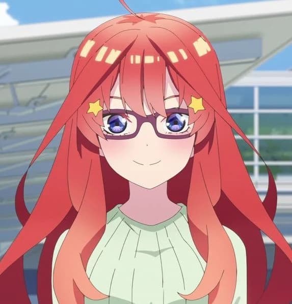 Ituski Nakano | Coworker thumbnail