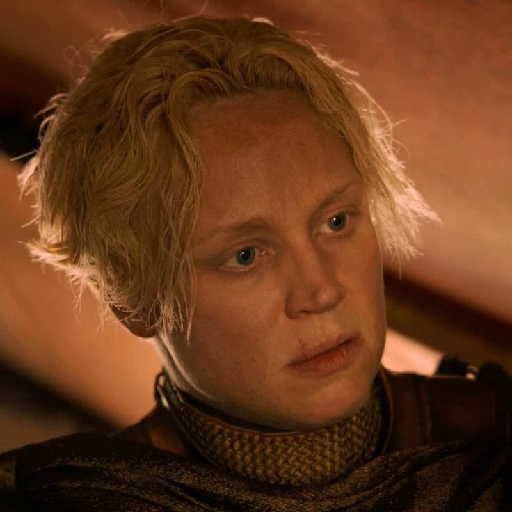 Brienne Of Tarth thumbnail