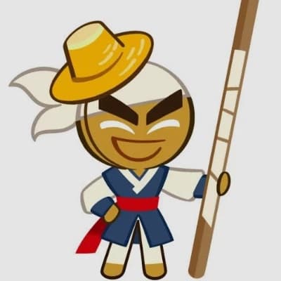 Rebel cookie thumbnail