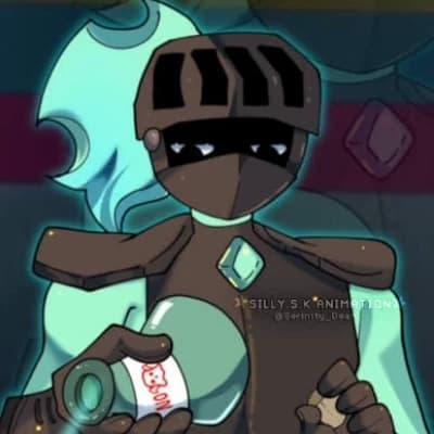 Soulvester thumbnail
