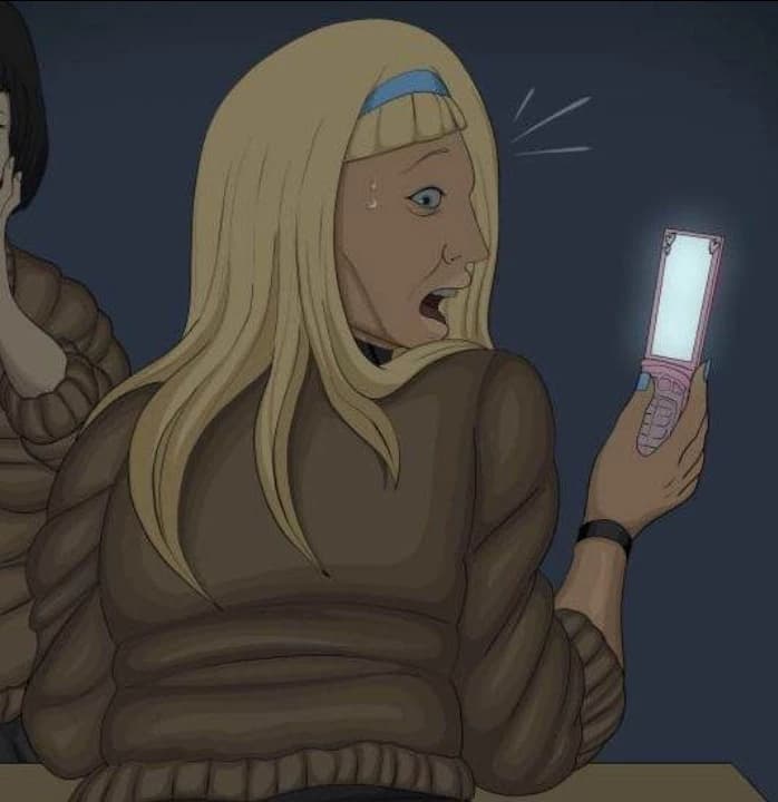 Britney Heller thumbnail
