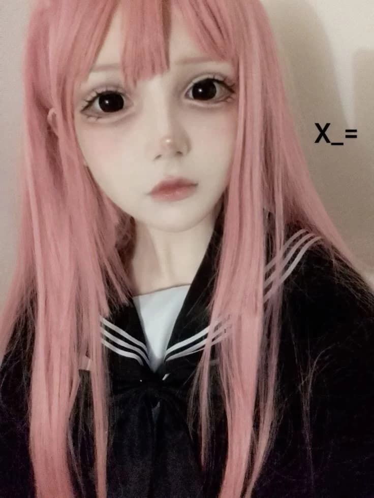 New Bot thumbnail