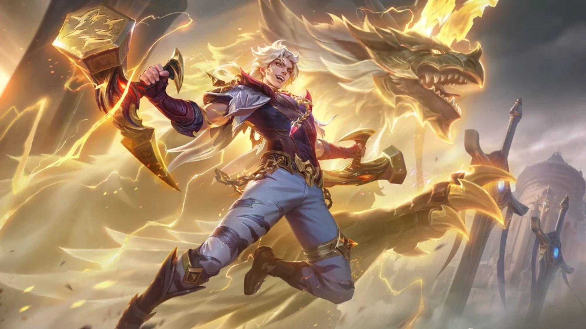 Lukas.  thumbnail