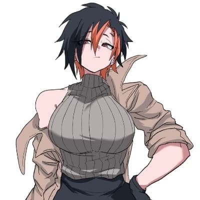 Stella thumbnail