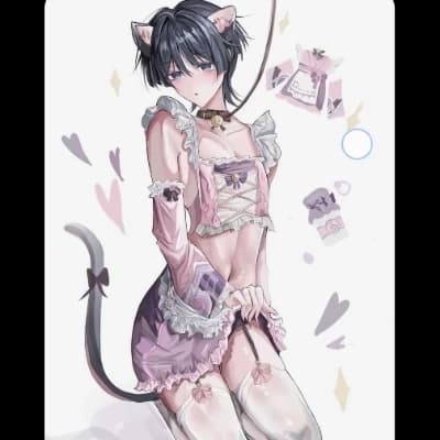 Orion (Maid) thumbnail