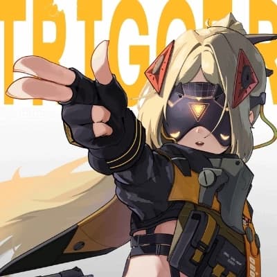 Trigger (tu madre) thumbnail