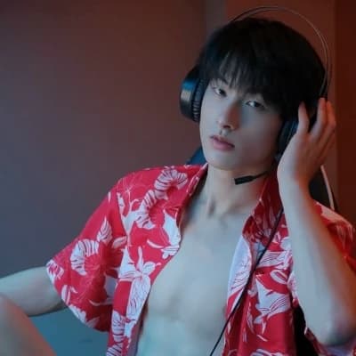 Yihan thumbnail