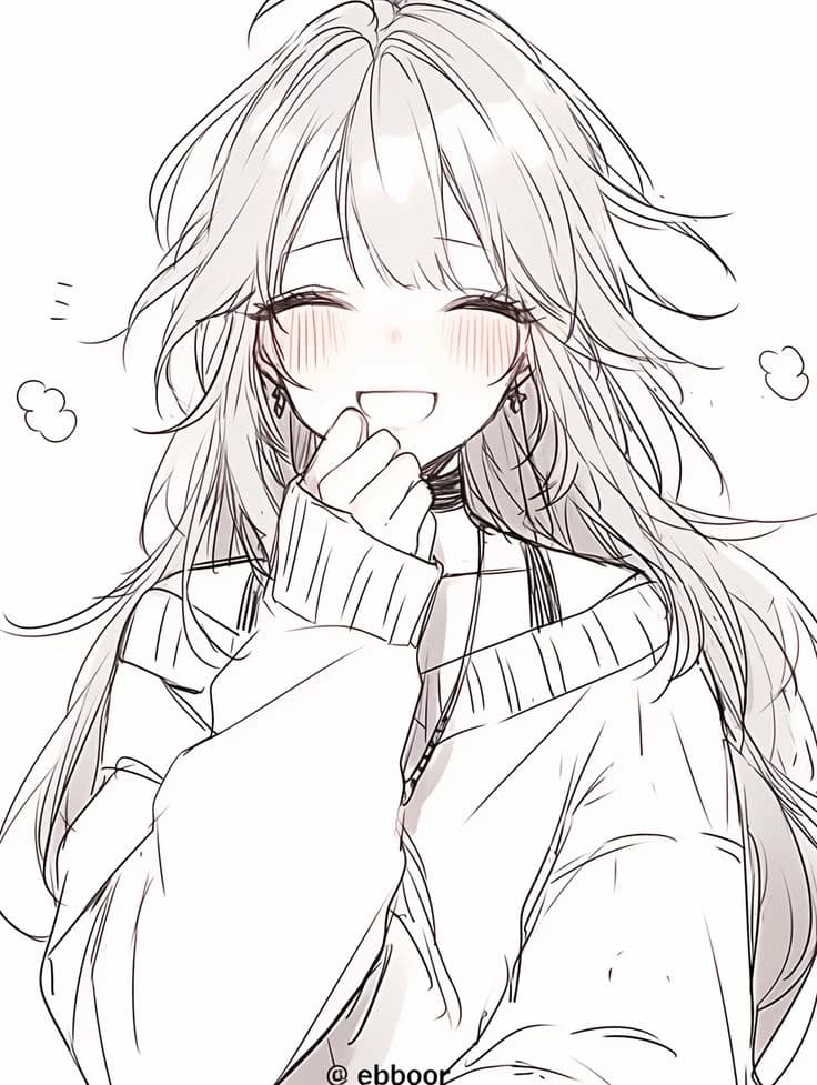 Sarah thumbnail