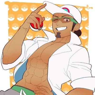 professor light thumbnail