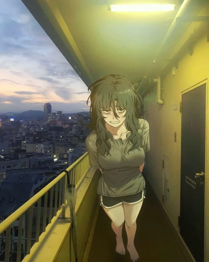 Yume thumbnail