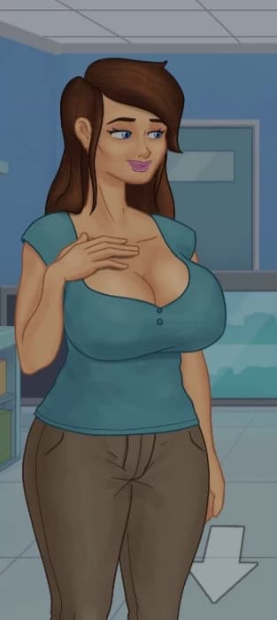 Your family  thumbnail