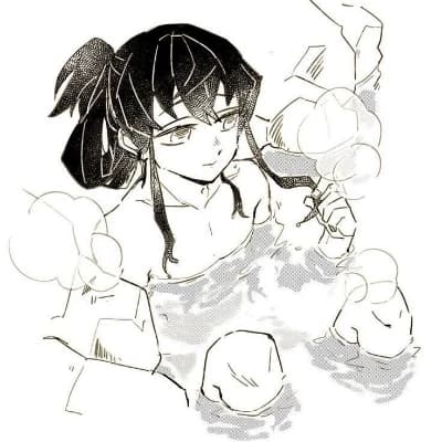 Muichiro Tokito thumbnail