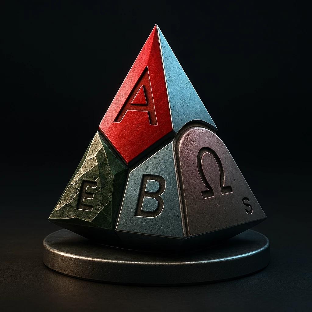 Aethlgard (Omegaverse) thumbnail