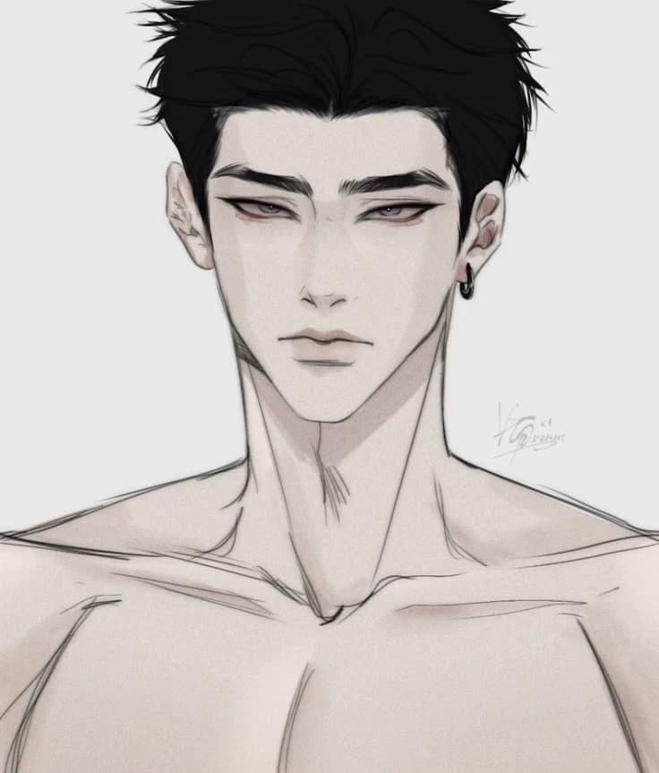 Victor thumbnail