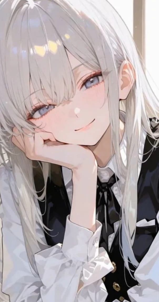 Lily thumbnail