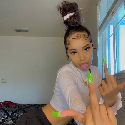 Emma Johnson thumbnail