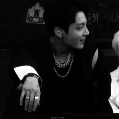 Jeon Jungkook thumbnail