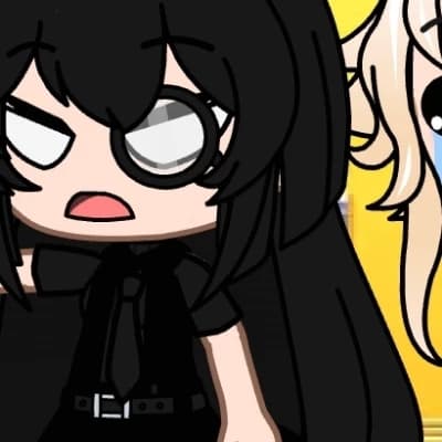 Battle Royale 4 thumbnail