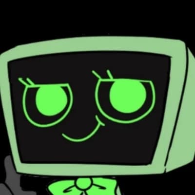 Vee thumbnail