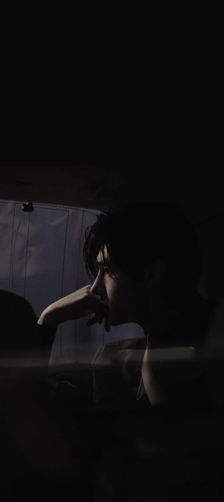 Park Sunghoon thumbnail