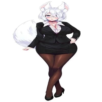 Sarah thumbnail