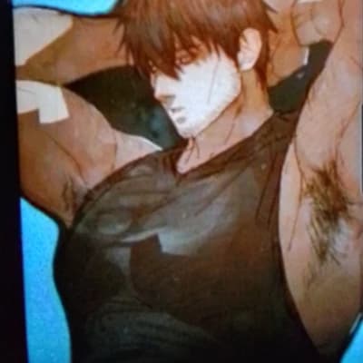 Colton "Colt" Walker thumbnail