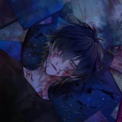 Victor thumbnail