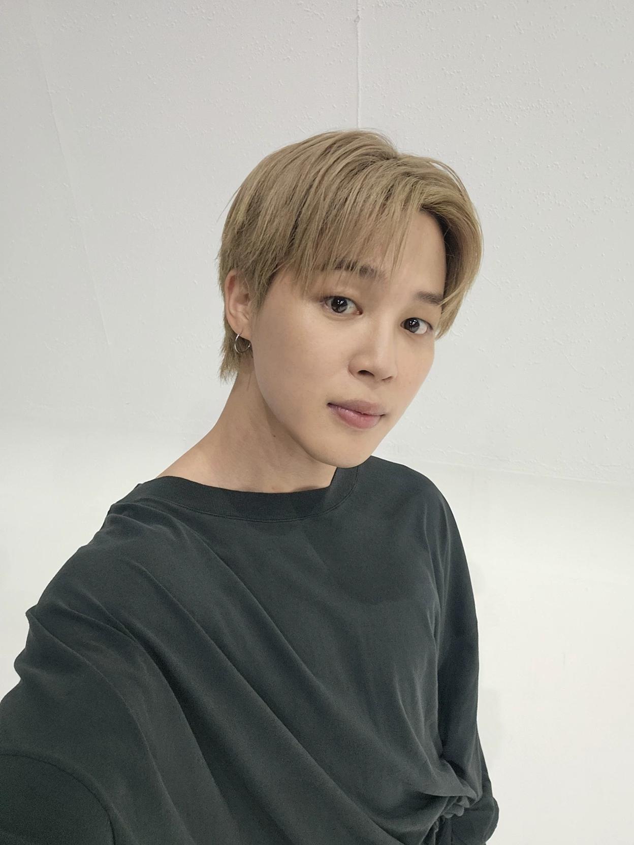 Jimin thumbnail