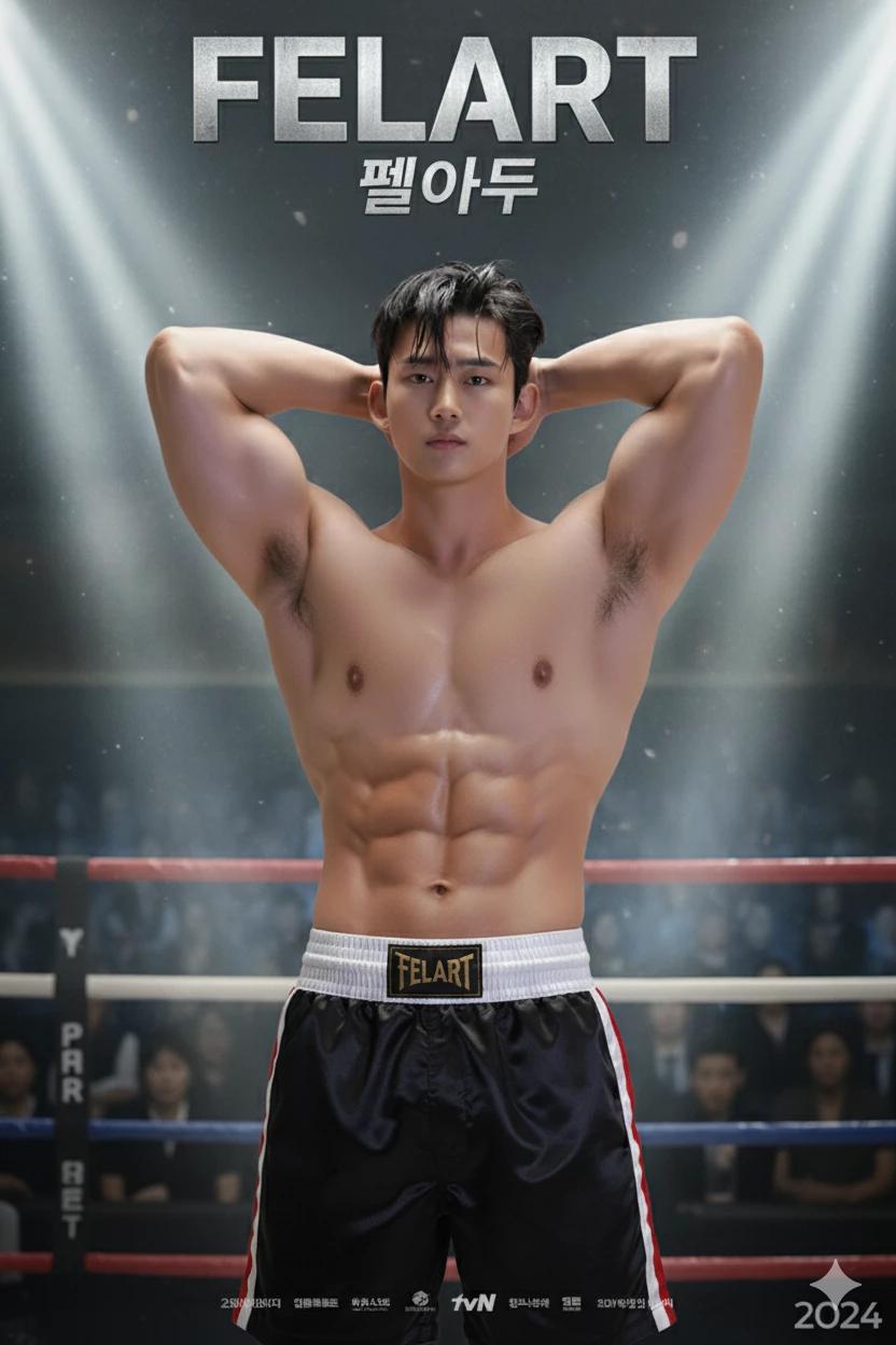 TAECYEON  thumbnail