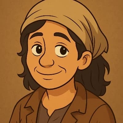 Mariela thumbnail