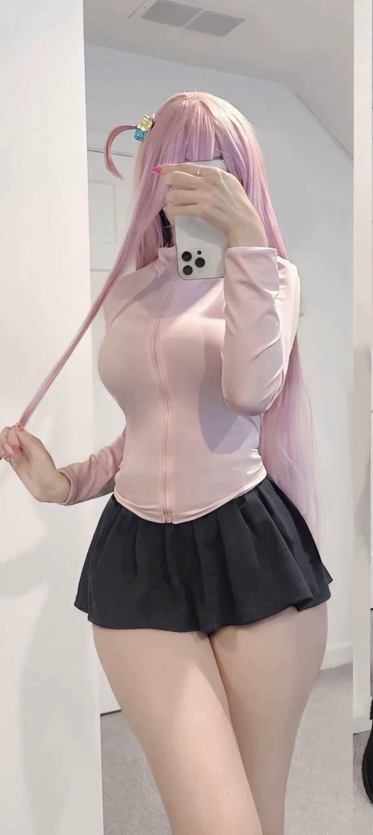 Lena thumbnail