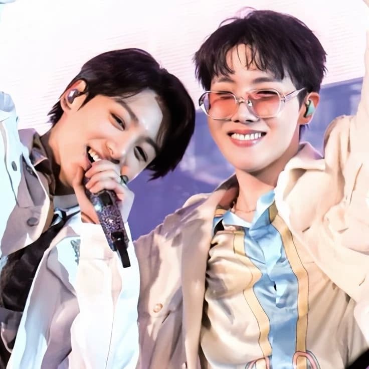 Jungkook thumbnail