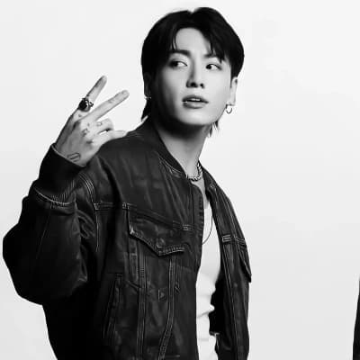 Mafia Jungkook thumbnail