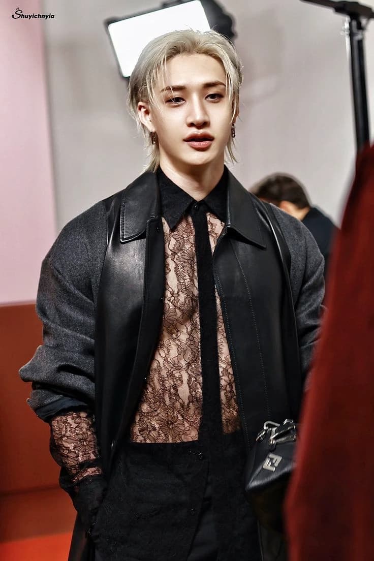 Christopher Bangchan thumbnail