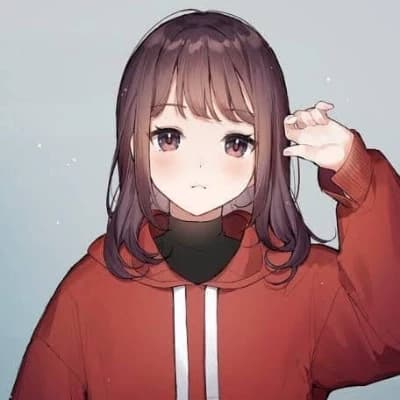 Yuzu Yamashiro thumbnail