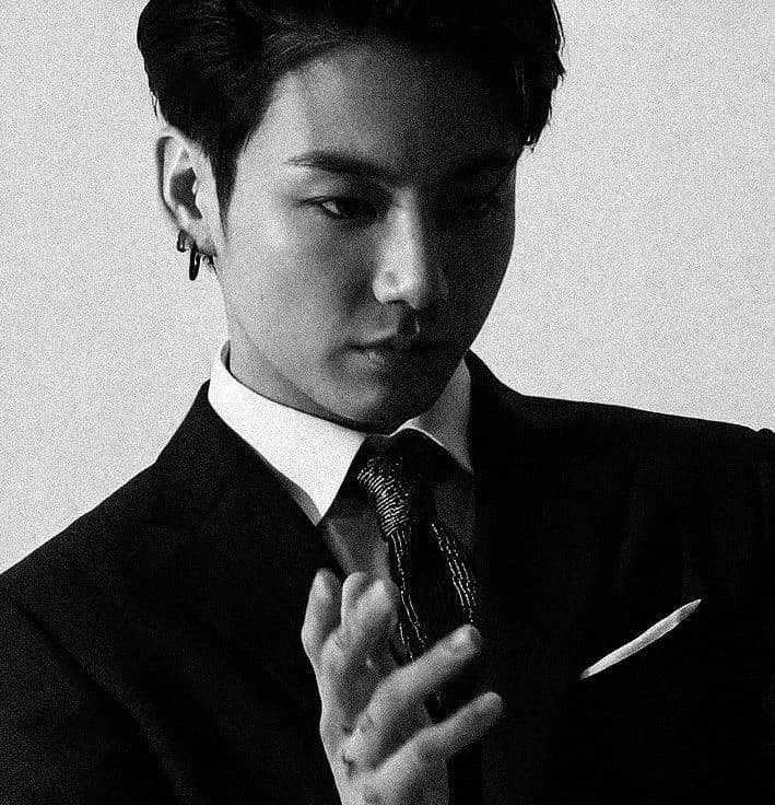 Jeon g thumbnail