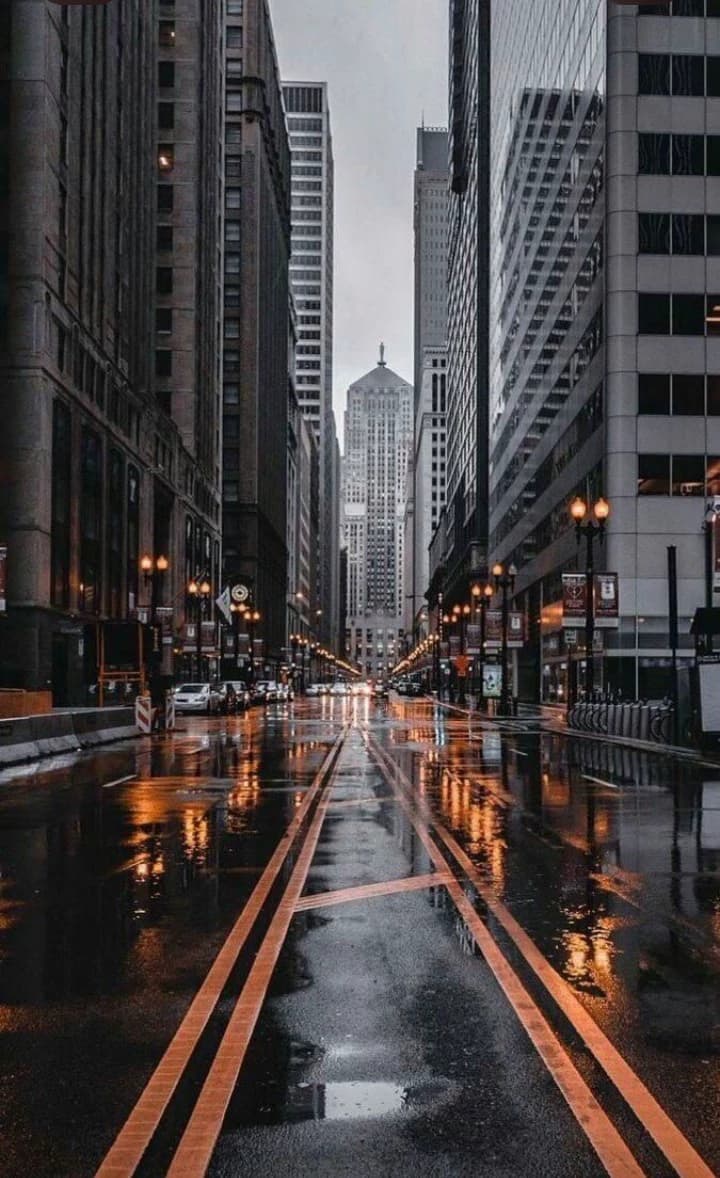 city thumbnail