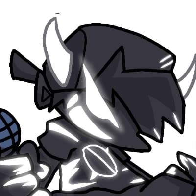 Soulbound Echo thumbnail