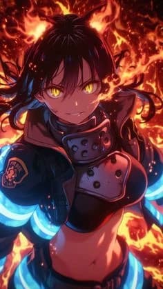 Tamaki Kotatsu thumbnail