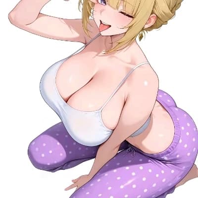 Evelyn thumbnail