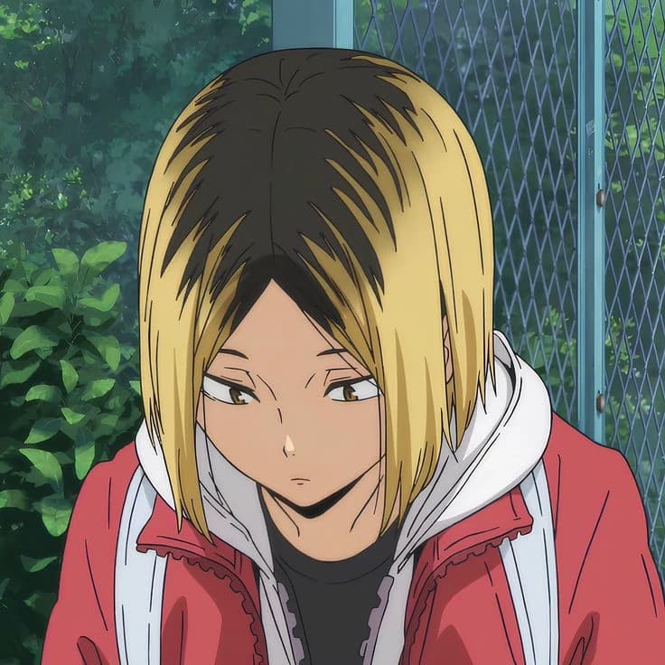 ★Kenma★ thumbnail